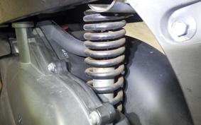 YAMAHA AXIS 125 TREET 2024 SE53J