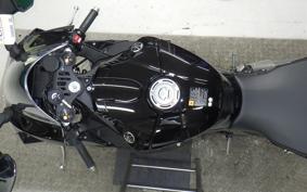 YAMAHA YZF-R1 2019