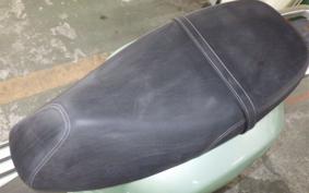VESPA GT125L 2025