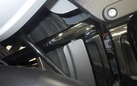 HARLEY FXLRST1920 2025