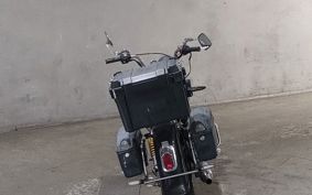OTHER JAZZ AC09