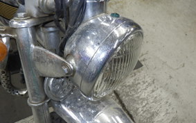HONDA MONKEY 2025 Z50J