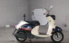 YAMAHA VINO SA37J