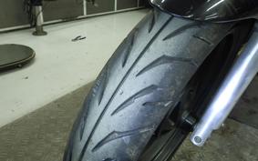 SUZUKI GSX250FX ZR250C