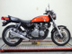 Фото Kawasaki ZEPHYR 750 с японского аукциона