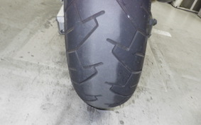 SUZUKI INAZUMA 750 (GSX750) 2000