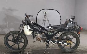 HONDA NS-1 AC12