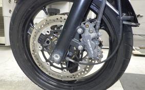 KAWASAKI ZRX-2 2008 ZR400E