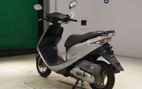 HONDA DIO Gen.6 AF62