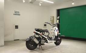 HONDA GIORNO CREA AF54