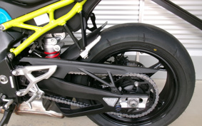 BMW S1000R 2025 0P31