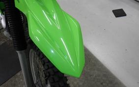 KAWASAKI KLX230 LX230A