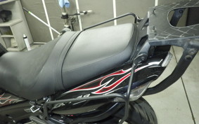 KAWASAKI ZX 1400 NINJA R A 2015