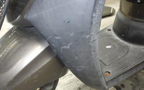 HONDA TODAY 2 2003 AF67