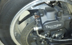 TRIUMPH ROCKET III 2015