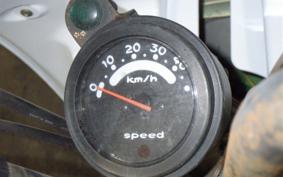 SUZUKI CHOINORI CZ41A