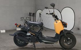 HONDA ZUMAR AF58