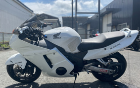 HONDA CBR1100XX 1998 SC35