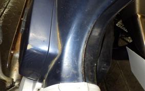 HONDA C90 SUPER CUB E 2005 HA02