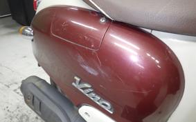 YAMAHA VINO 50 SA10J