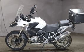 BMW R1200C 0450