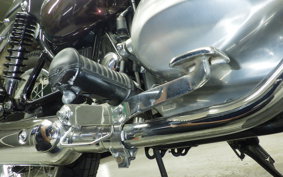 KAWASAKI ESTRELLA 2025 BJ250A