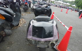 YAMAHA MAXAM 250 SG17J
