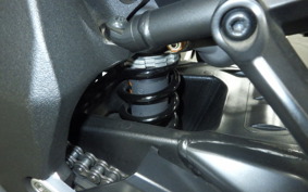 YAMAHA MT-10 2019 RN50J