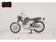 Фото Honda CBM72 с японского аукциона