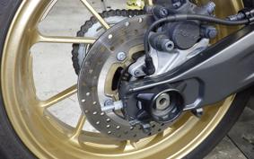 YAMAHA YZF-R7 2022 RM39J
