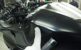 KAWASAKI NINJA 250 ABS 2020 EX250L