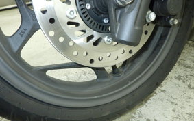 HONDA PCX 160 2009 KF47