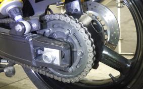 YAMAHA XJR1300 Gen.2 2009 RP17J