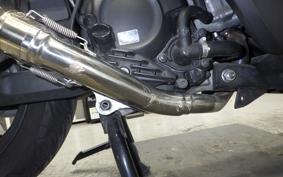 HONDA FORZA 250 2015 MF13