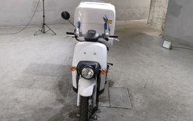 HONDA BENLY50 AA05