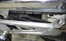 HONDA GB250 CLUBMAN Gen.4 2025 MC10