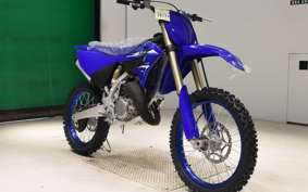YAMAHA YZ125 2005 CE36C