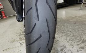 KAWASAKI ZX 1400 NINJA R A 2020