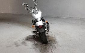 HONDA MAGNA 50 AC13