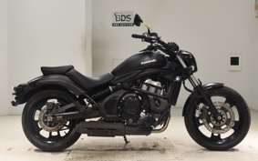 KAWASAKI VULCAN 650 SA 2019 EN650G