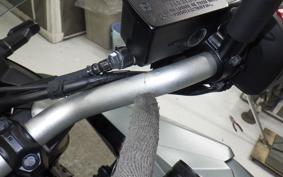 SUZUKI Vｽﾄﾛｰﾑ800 2024 EM1BA