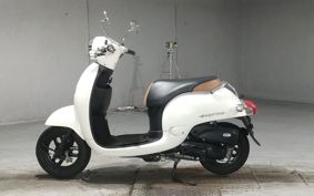 HONDA GIORNO AF70