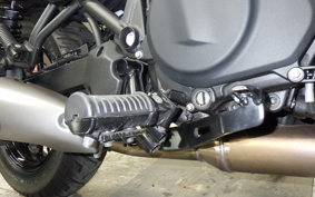 KAWASAKI ELIMINATOR400-3 2023