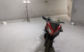 KAWASAKI NINJA 400 2014 EX400E