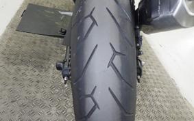 KAWASAKI ZX-4RR 2023 ZX400P