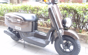 YAMAHA VOX Deluxe SA31J