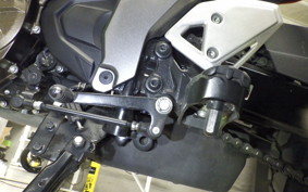 SUZUKI Vｽﾄﾛｰﾑ250SX 2013 EL11L