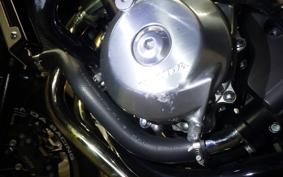 HONDA CB1300SB SUPER BOLDOR EP 2015 SC54