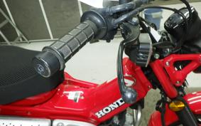HONDA CT125-2 JA65