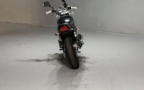 KAWASAKI ZEPHYR400K ZR400C